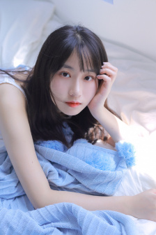 男女微信暧昧的7大表现